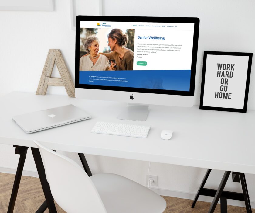 Do these 5 fundamental SEO techniques to get the most out of your website