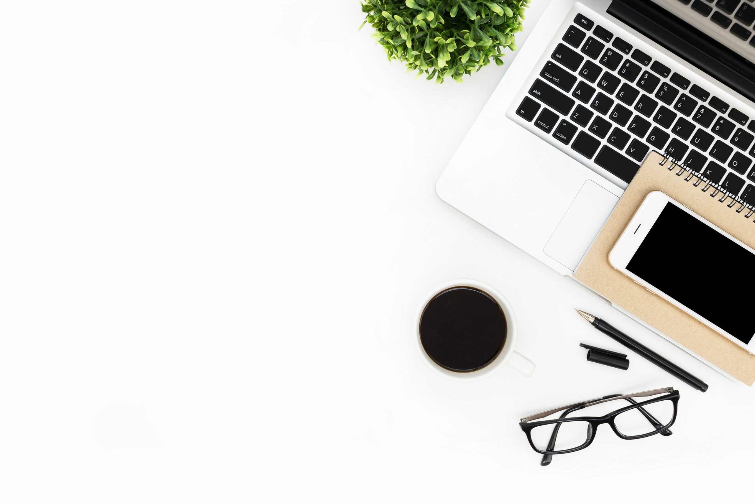 5 reasons why you should invest in your digital marketing in 2023