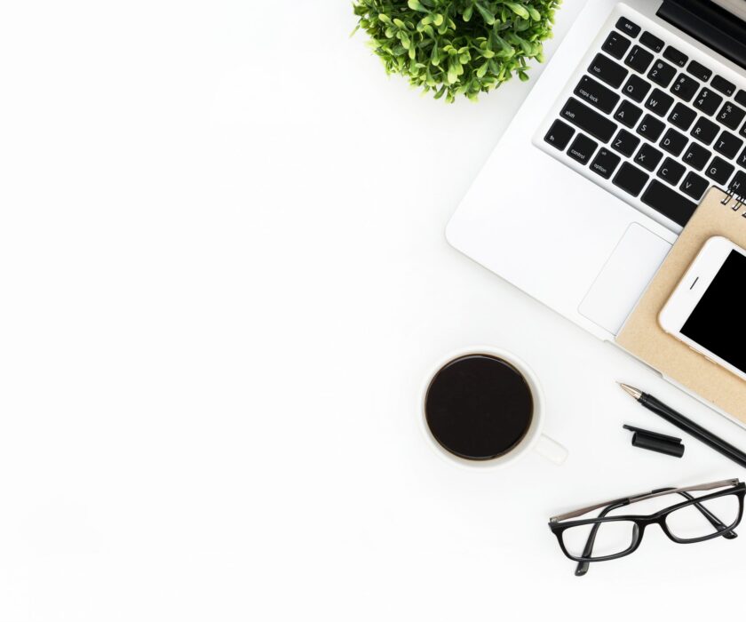 5 reasons why you should invest in your digital marketing  in 2023