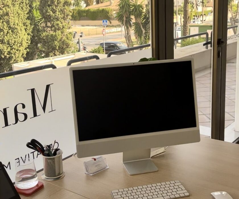 Manifesto Design enters a new era with new ownership announcement