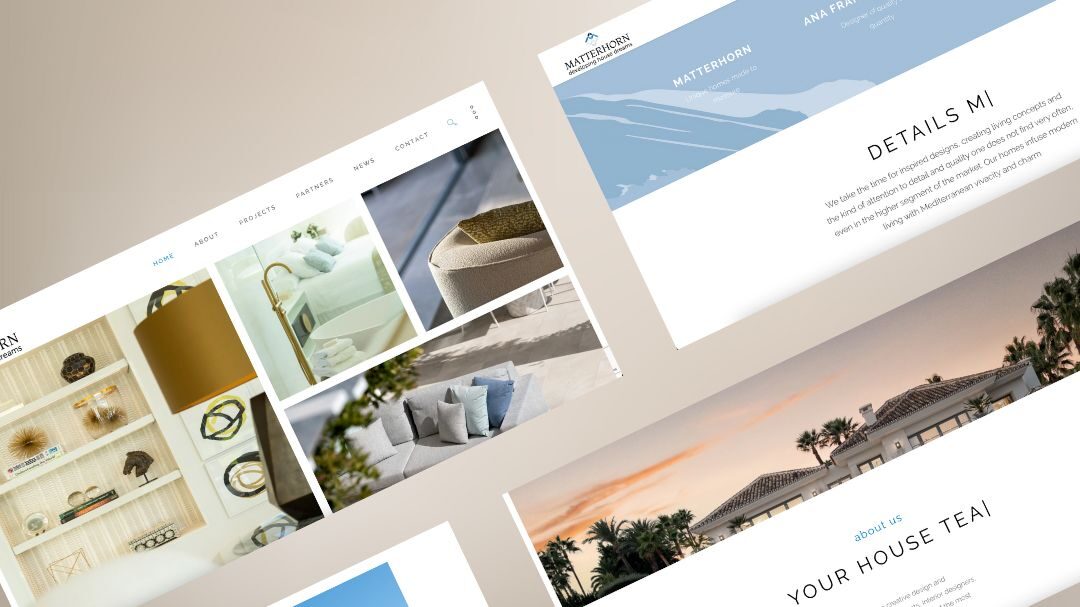 Why you should update your website?