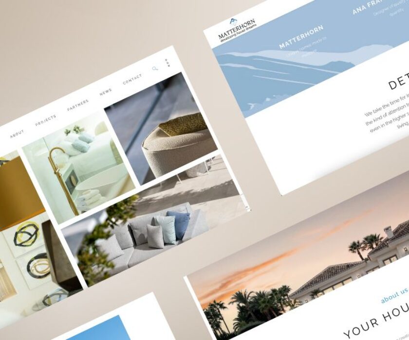 Why you should update your website?