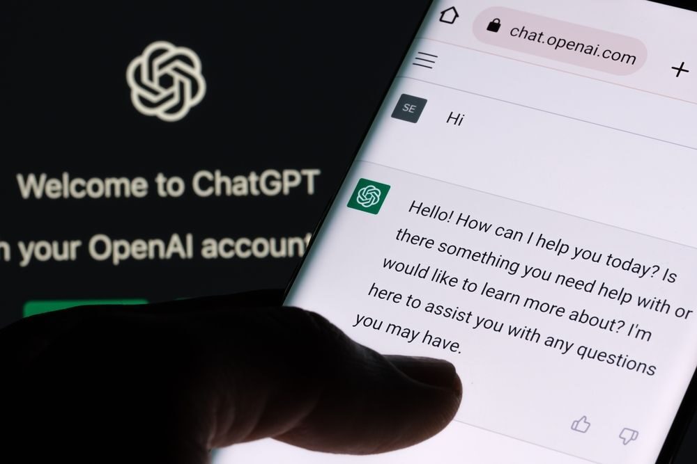 ChatGPT – SEO’s digital friend or foe?