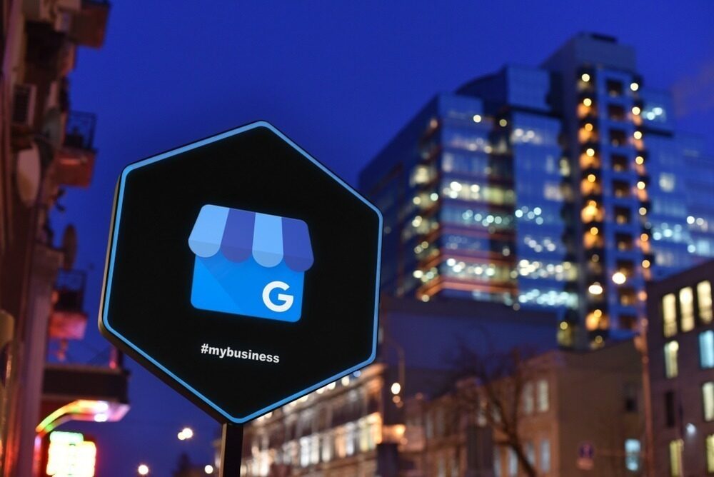Google My Business – What It Is And Why Your Business Needs It