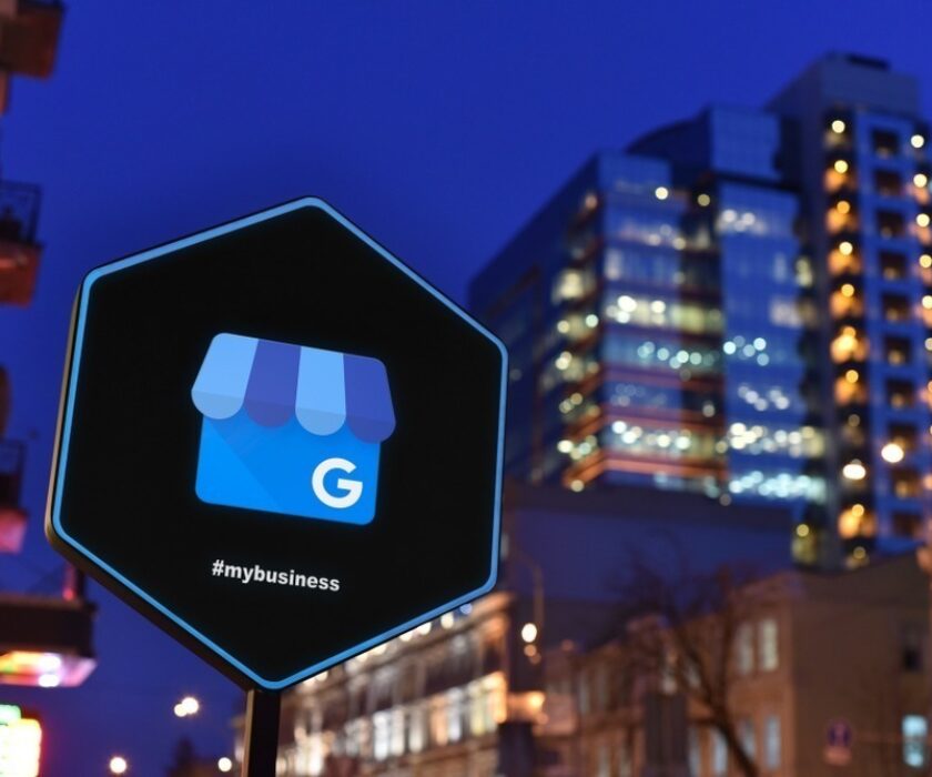 Google My Business – What It Is And Why Your Business Needs It