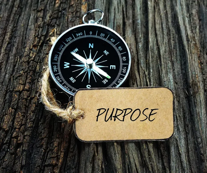 new.purpose-marketing