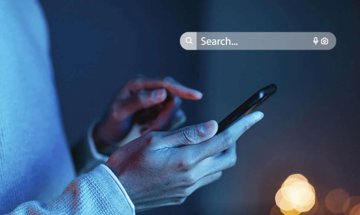 homepage-concept-with-search-bar copy