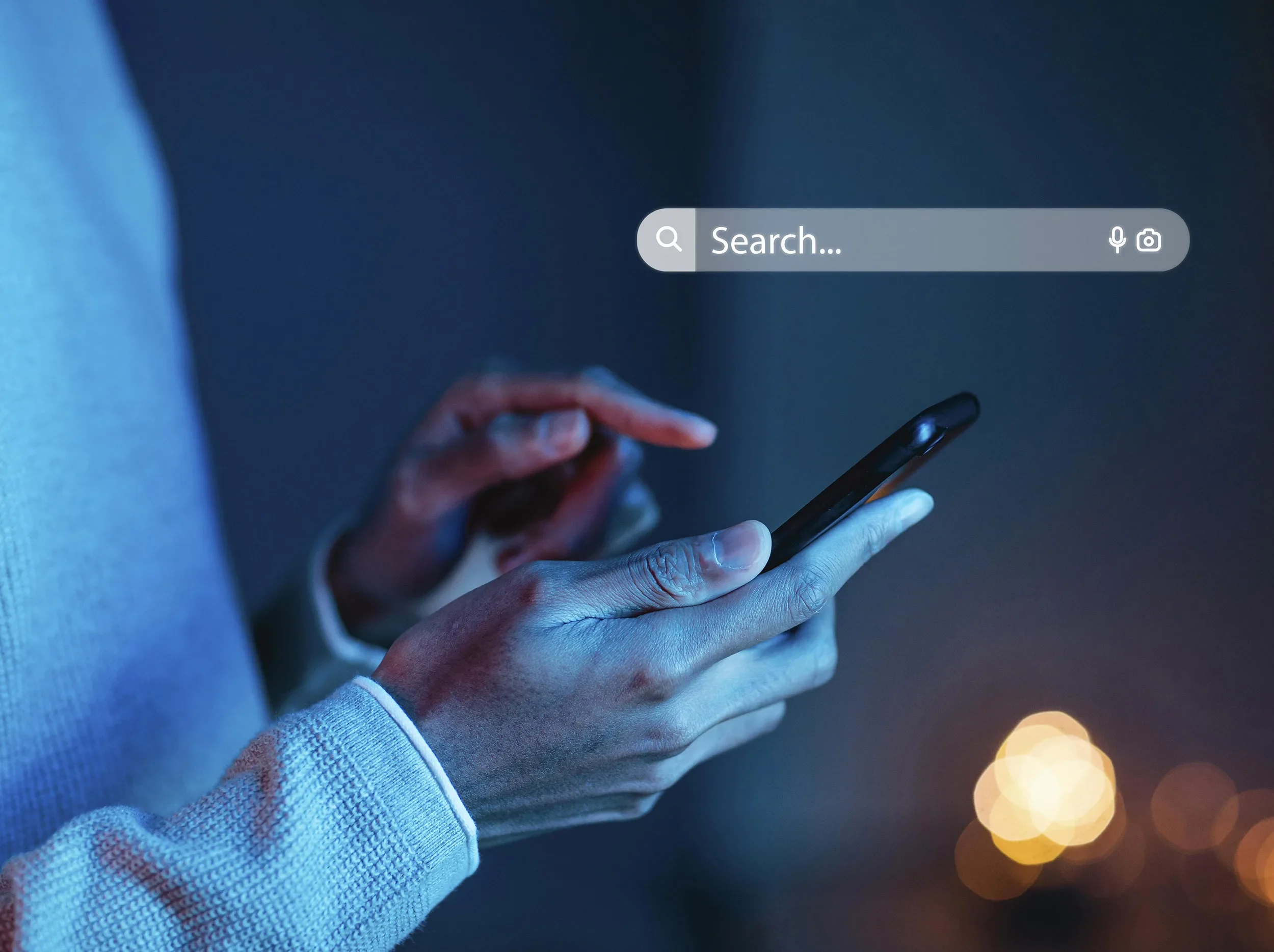 homepage-concept-with-search-bar copy