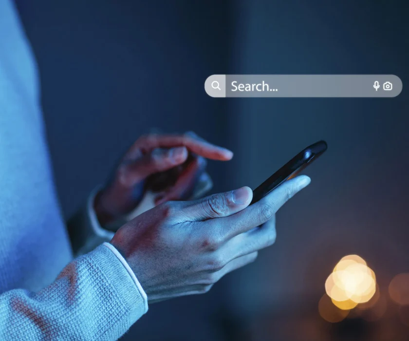 homepage-concept-with-search-bar copy