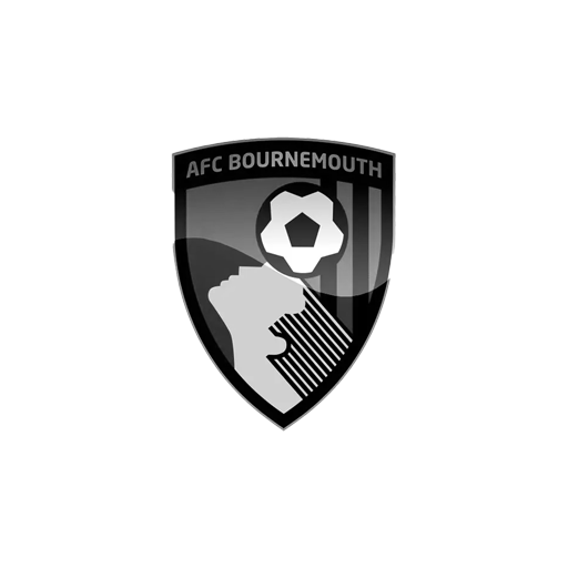 AFC black