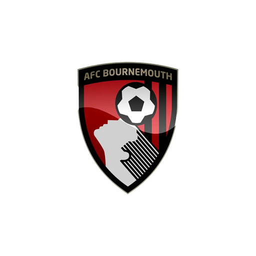 AFC original