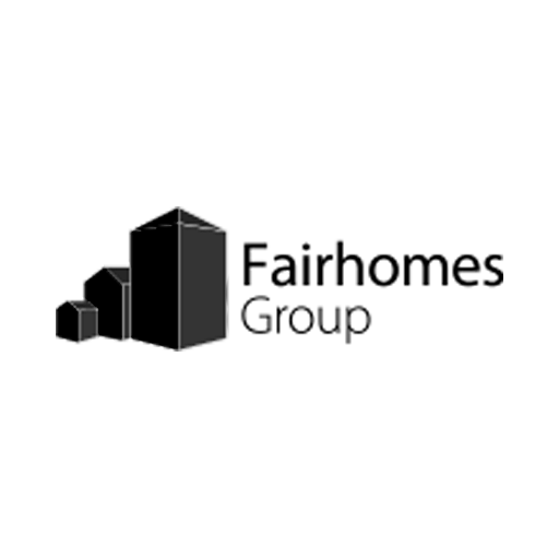 fair homes black