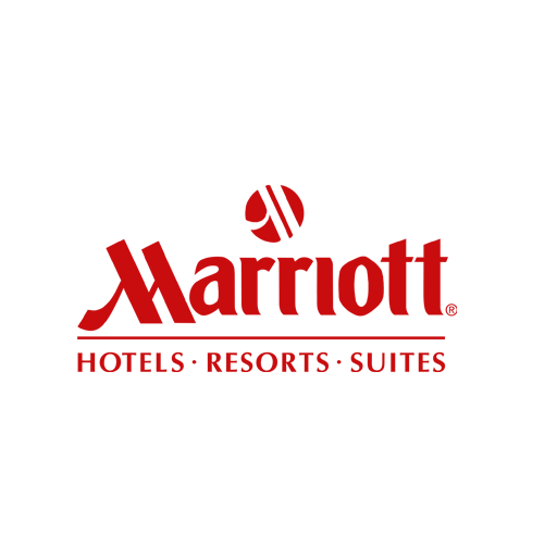 marriott red