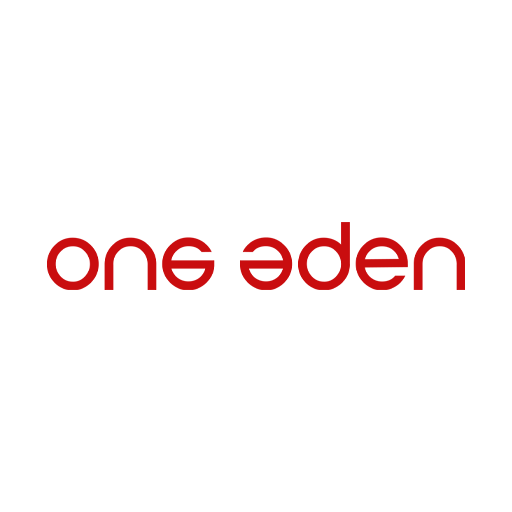 one eden red