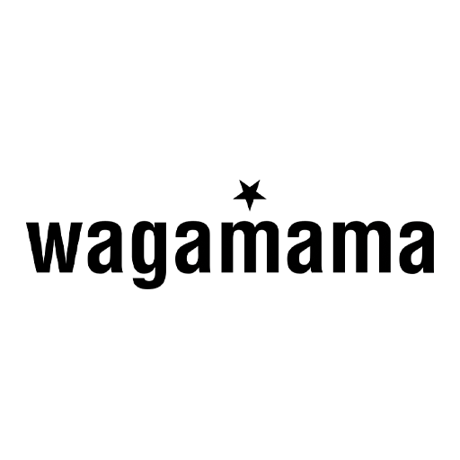 wagamama black