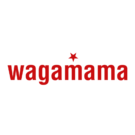wagamama red