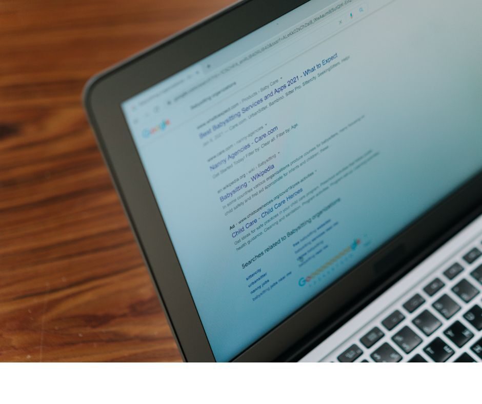 Google Ads Updates