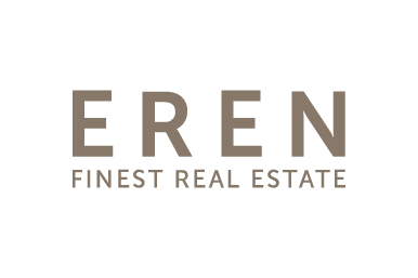 EREN_LOGO_colour