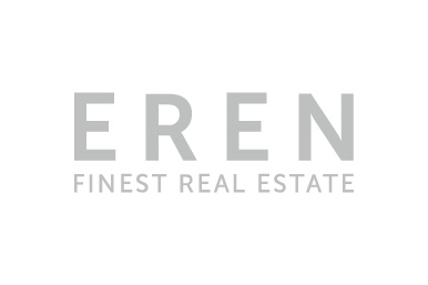EREN_LOGO_white-copy
