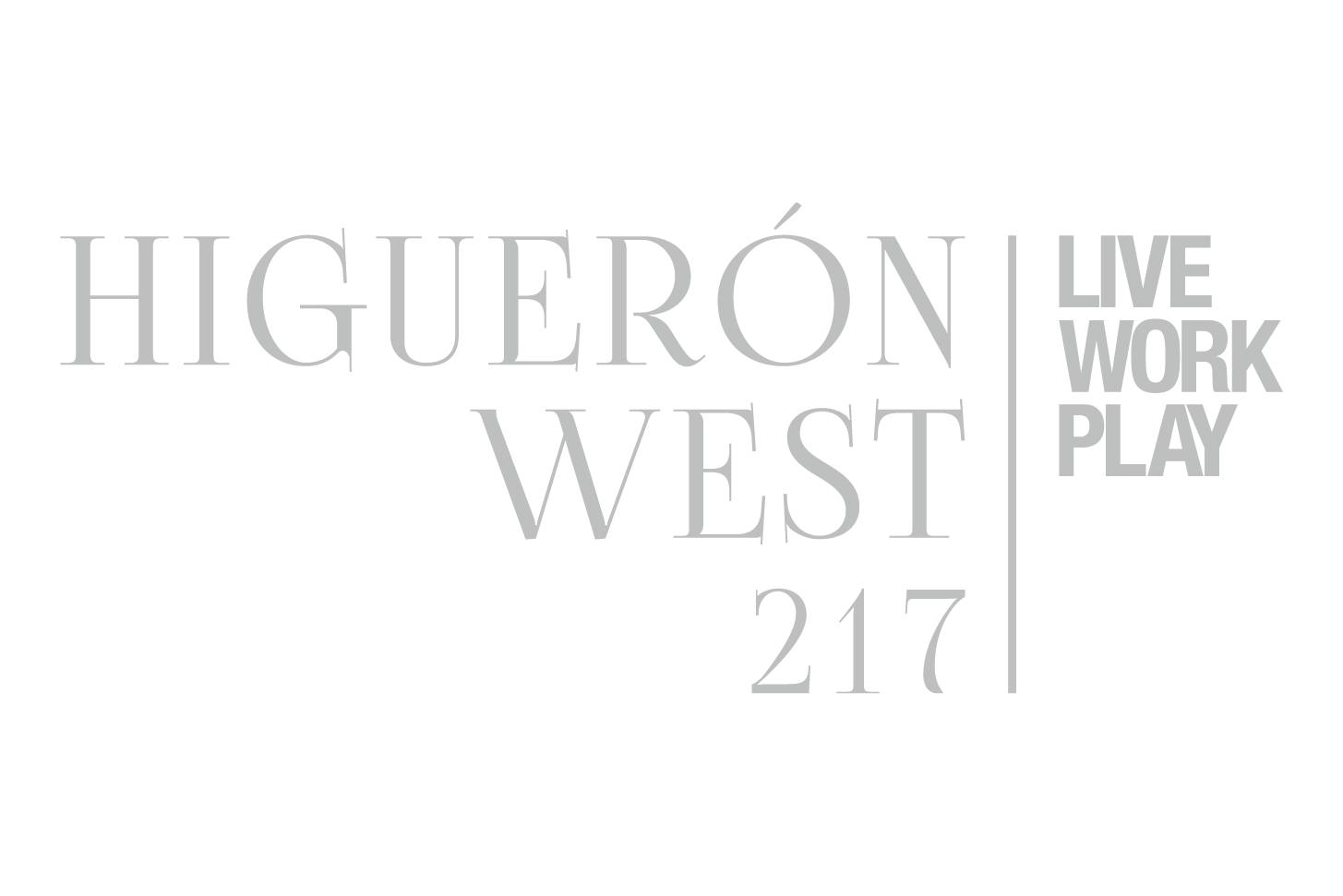 HW217-Black-Logo-With-LiveWorkPlay
