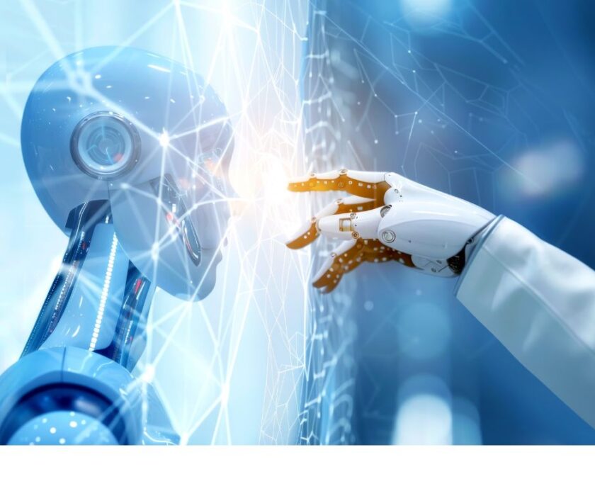 Google AI Mode