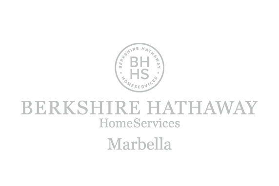 bhhs_grey