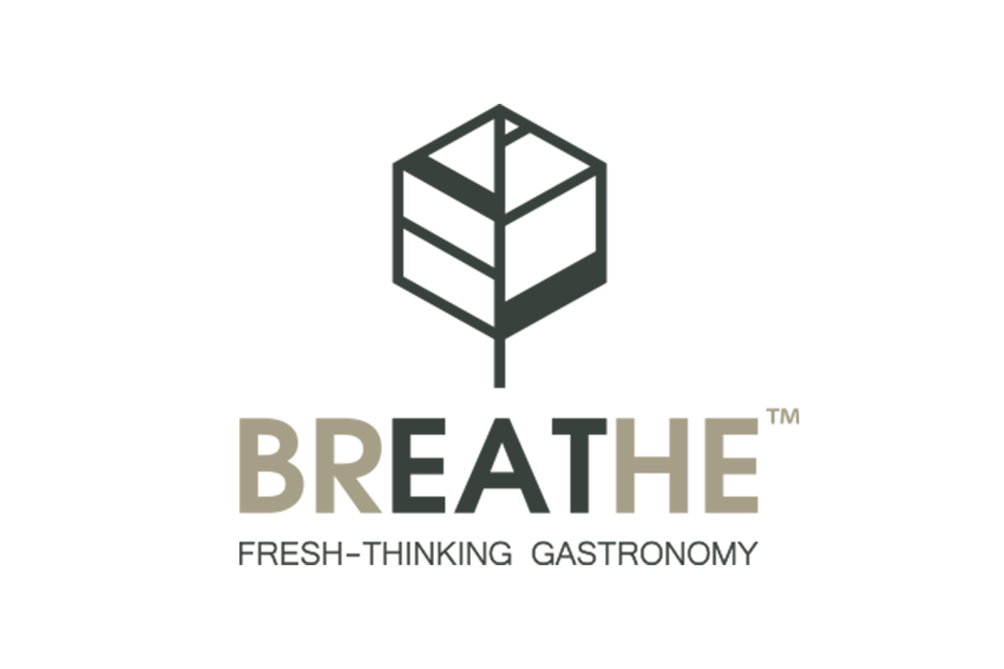 breathe-color