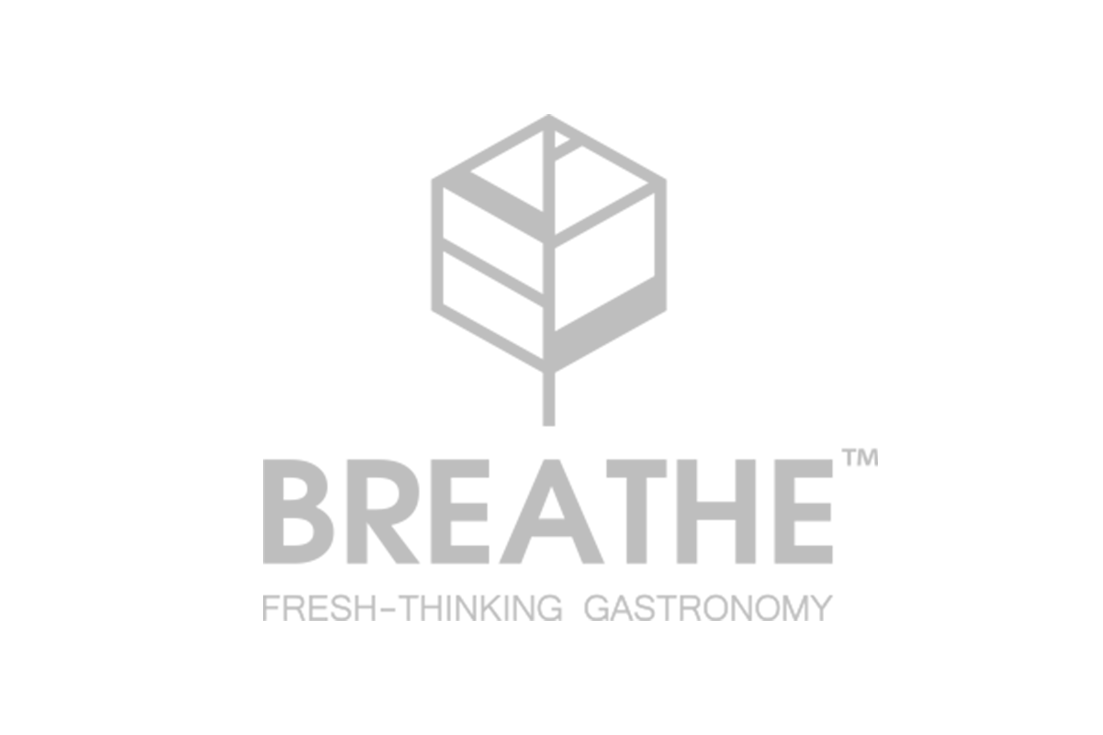 breathe-grey