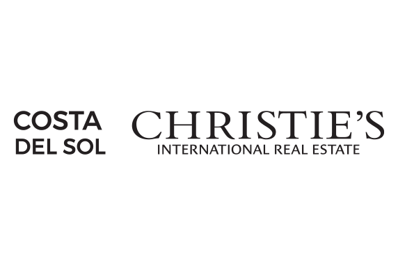 christies