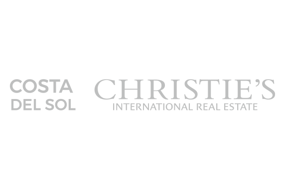 christies_grey