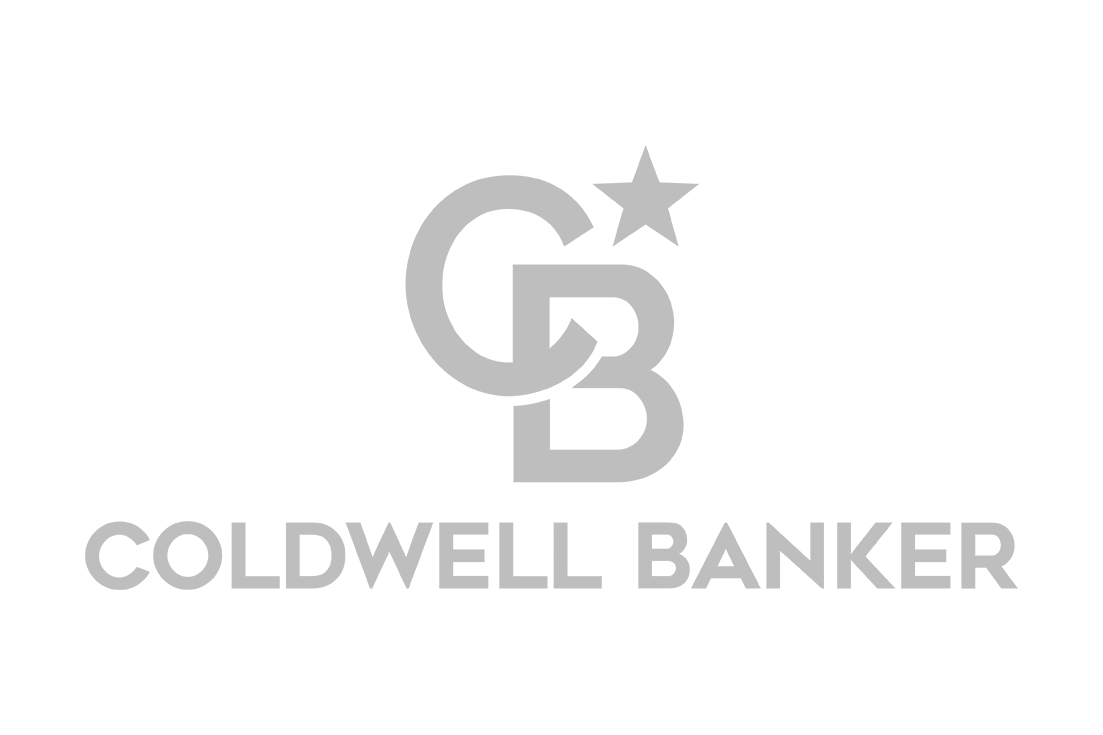 coldwellb-grey