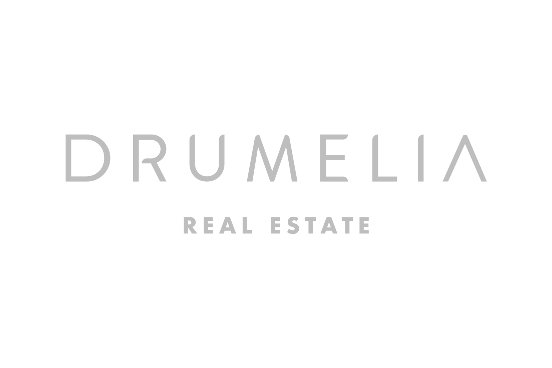 drumelia-grey-copy