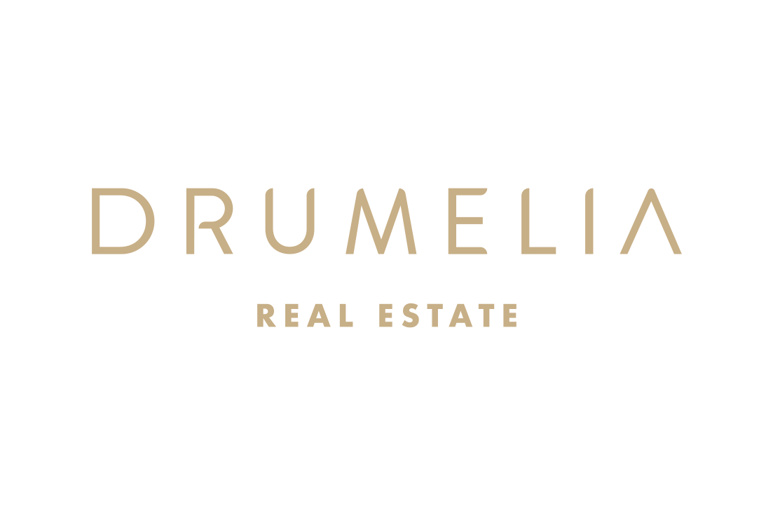 drumelia