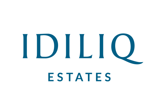 idiliq_estates