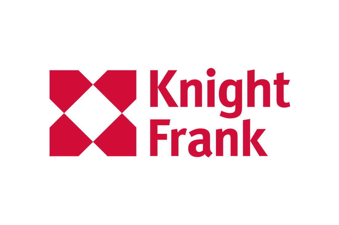 knightfrank-colour-2