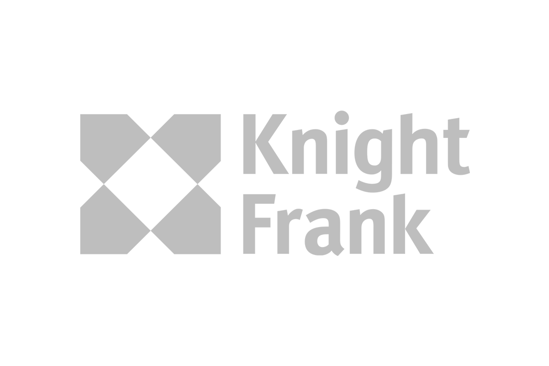 knightfrank-grey