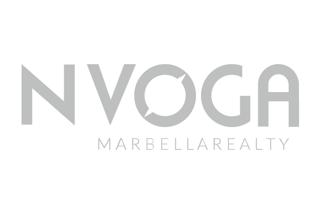 nvoga