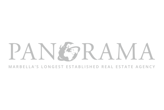 panorama_grey