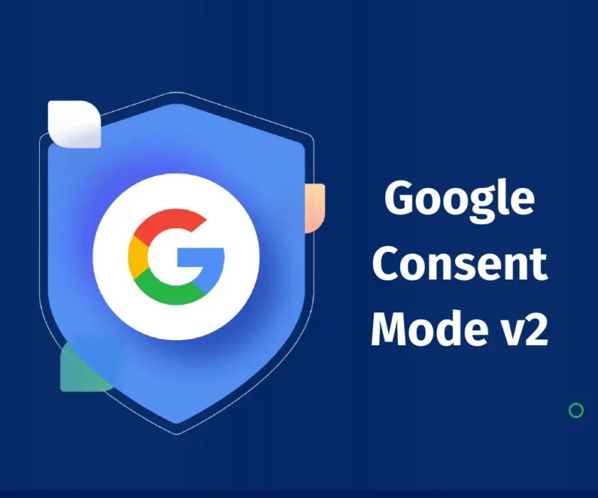 consent-mode-google