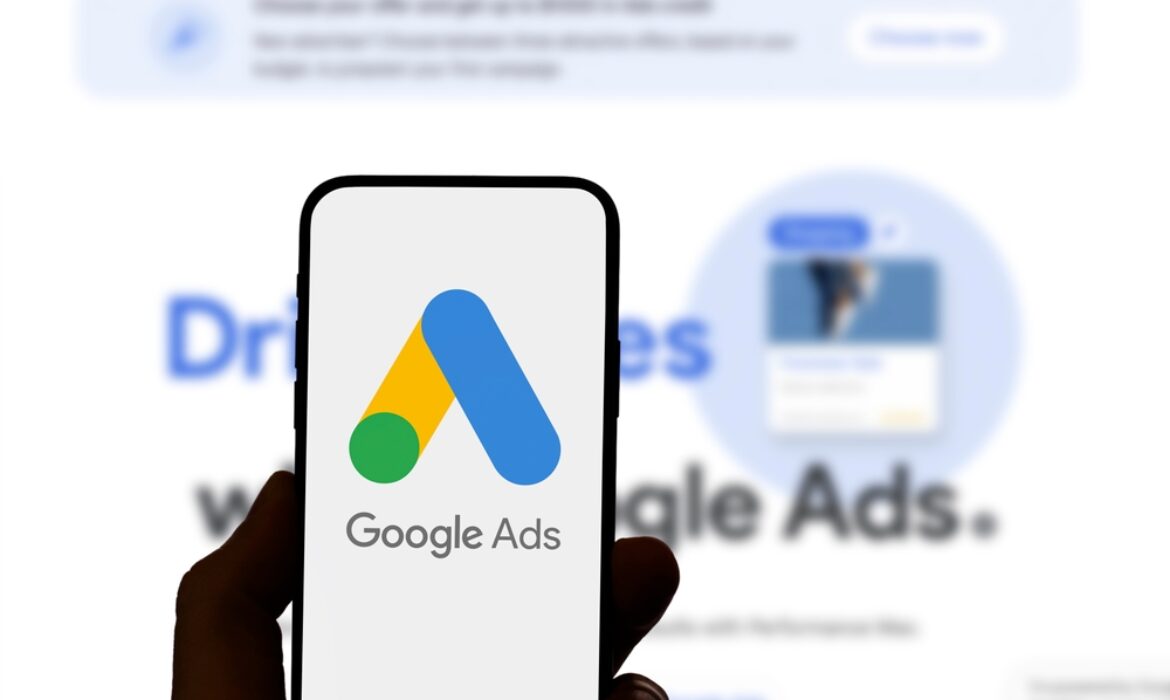Guilherand-granges,,France,-,June,04,,2025.,Google,Ads,Is,Google’s