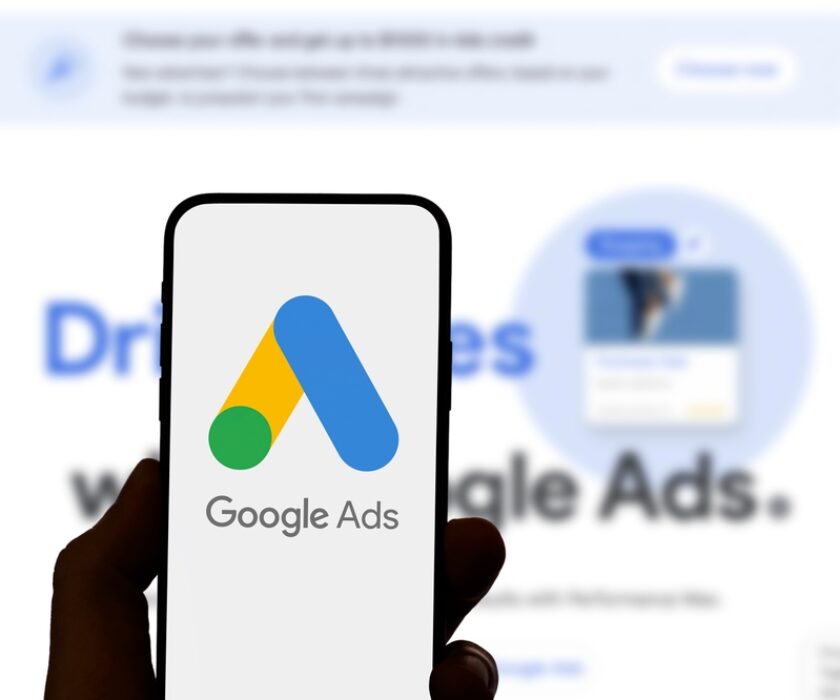 Guilherand-granges,,France,-,June,04,,2025.,Google,Ads,Is,Google’s