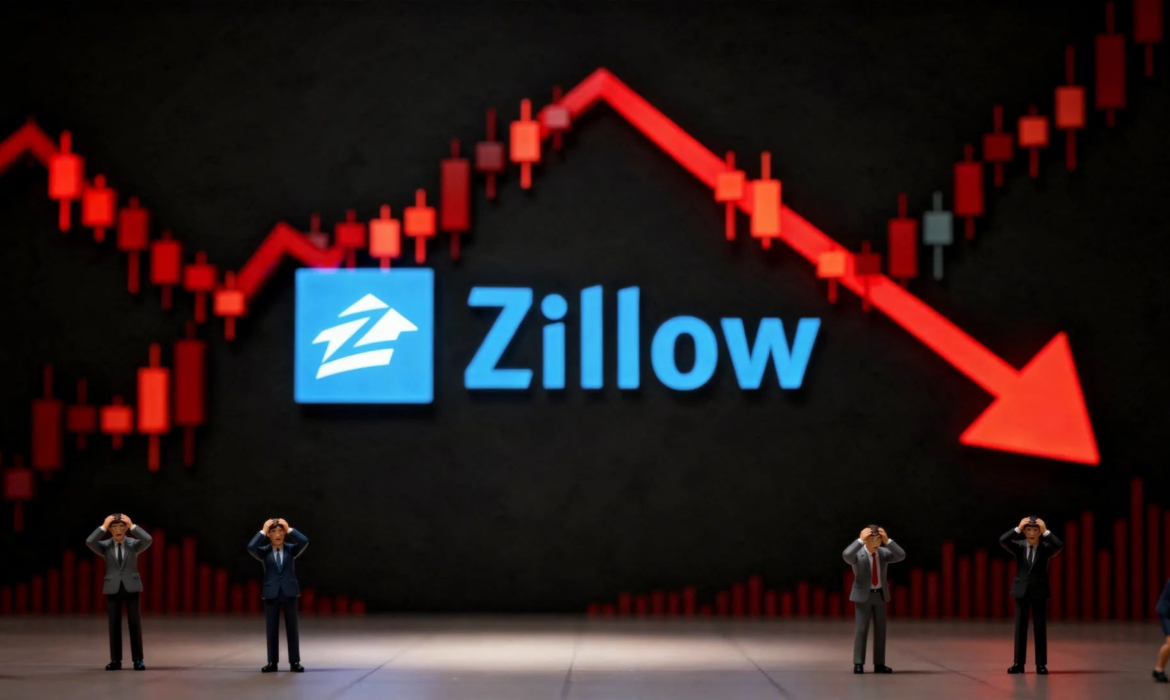 zillow