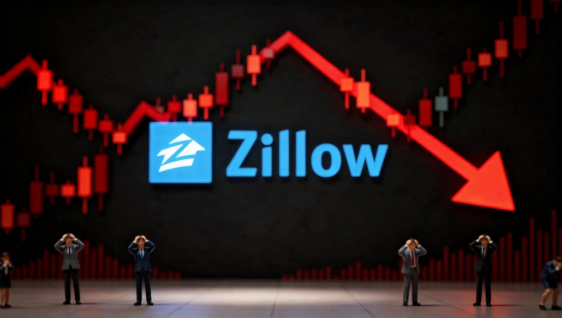 zillow