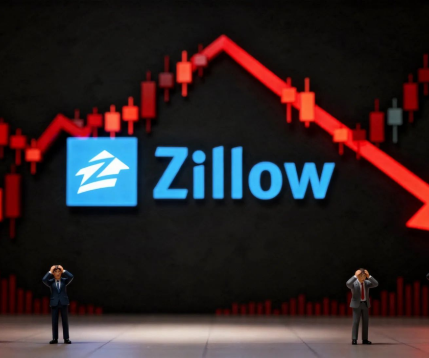 zillow